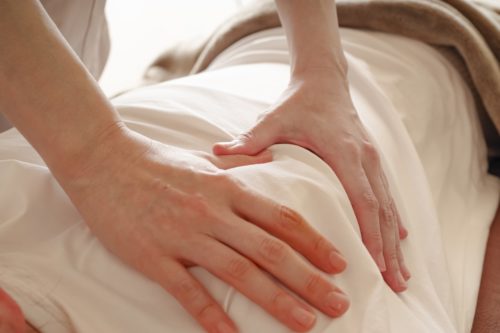 ねっこりとり埼玉所沢